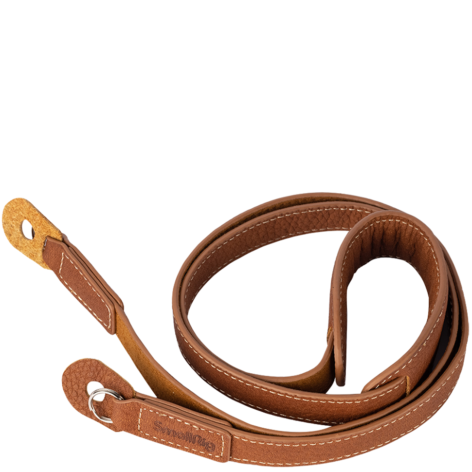 Наплечный ремень SmallRig 3485 Наплечный ремень SmallRig 3485