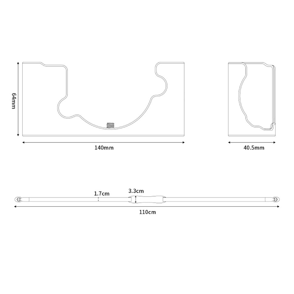 Чехол с шейным ремнем SmallRig 3481 для Nikon Z fc Чехол с шейным ремнем SmallRig 3481 для Nikon Z fc