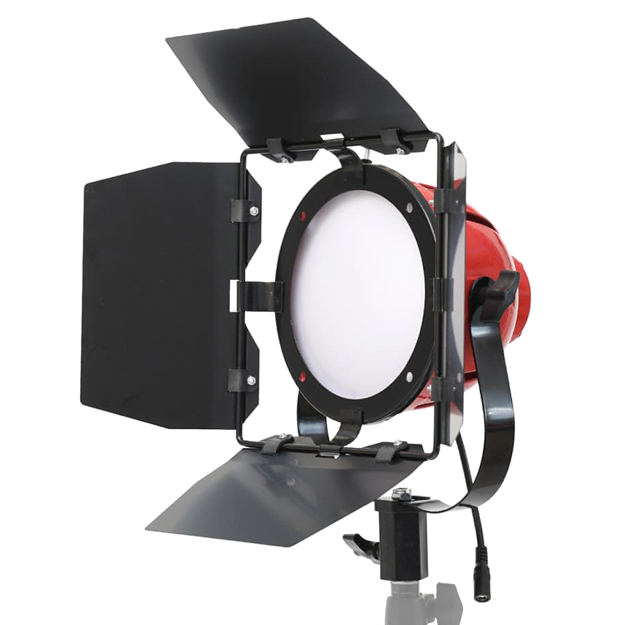 Осветитель FUJIMI FJL-VD110