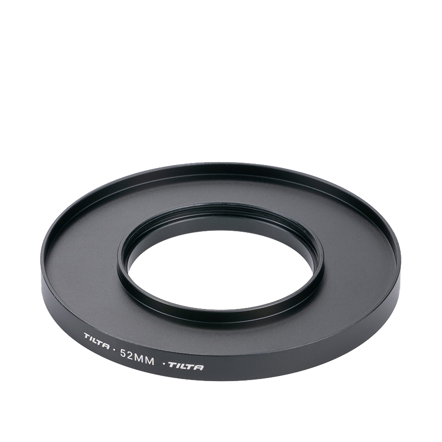 Адаптер Tilta 52мм для компендиума Mirage