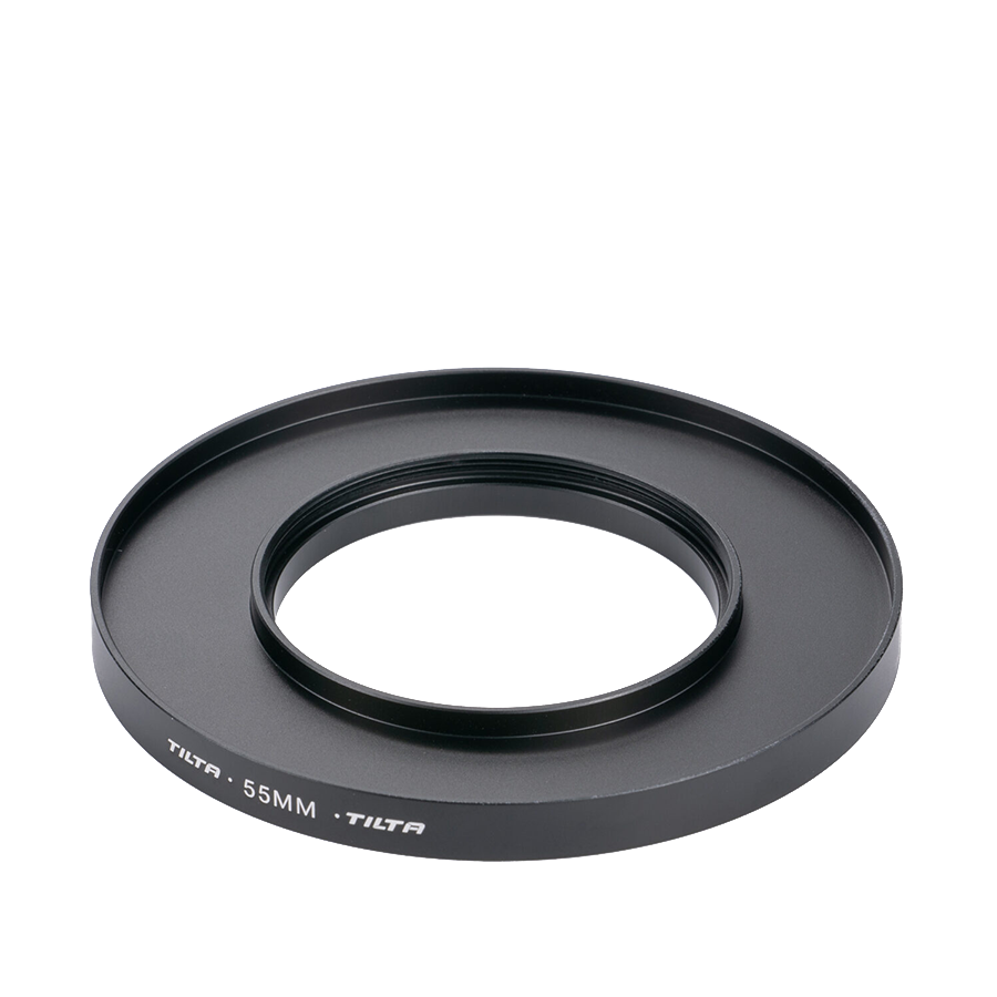 Адаптер Tilta 55мм для компендиума Mirage