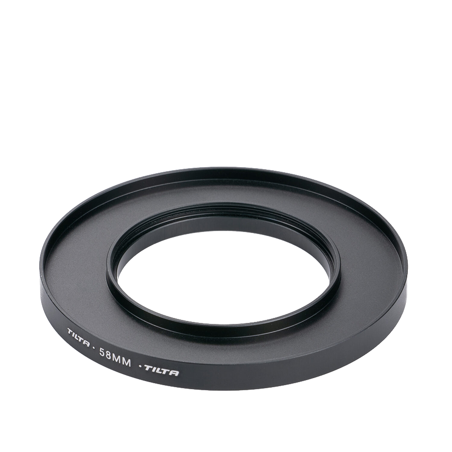 Адаптер Tilta 58мм для компендиума Mirage
