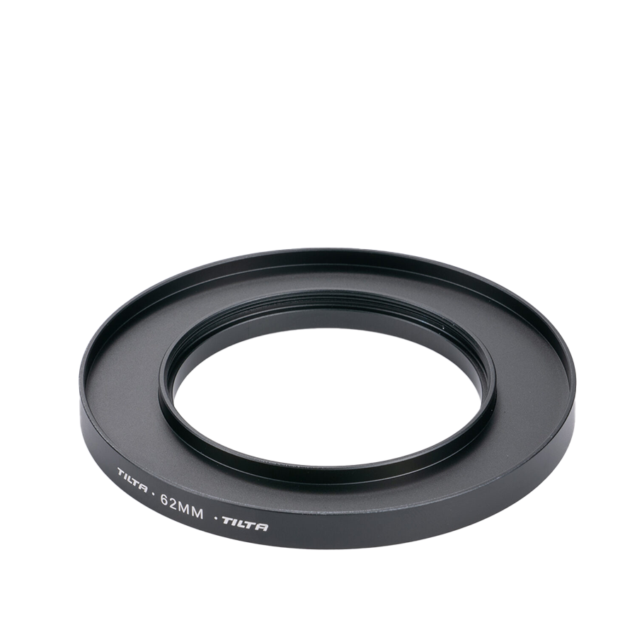 Адаптер Tilta 62мм для компендиума Mirage