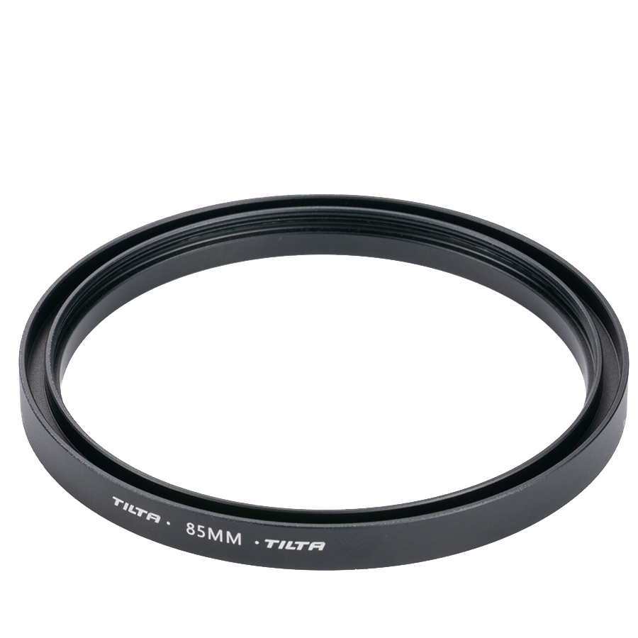 Адаптер Tilta 85мм для компендиума Mirage