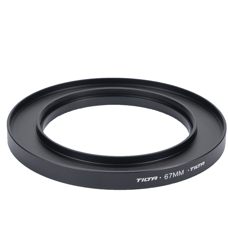 Адаптер Tilta 67мм для компендиума Mirage