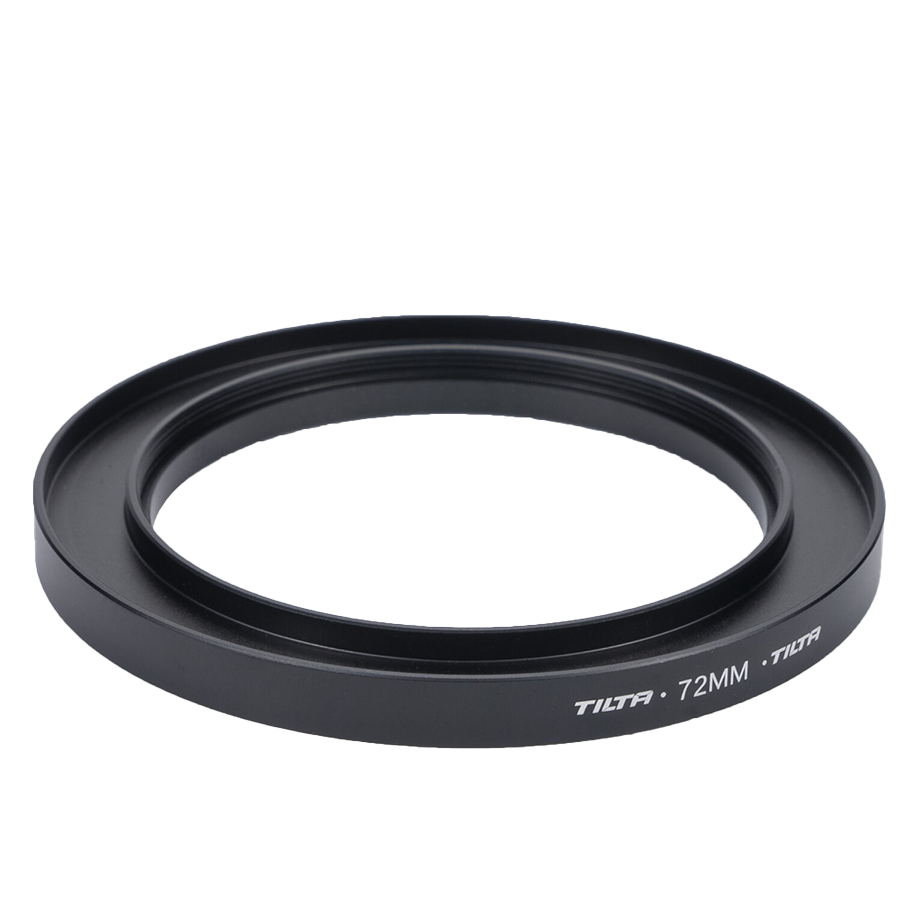Адаптер Tilta 72мм для компендиума Mirage