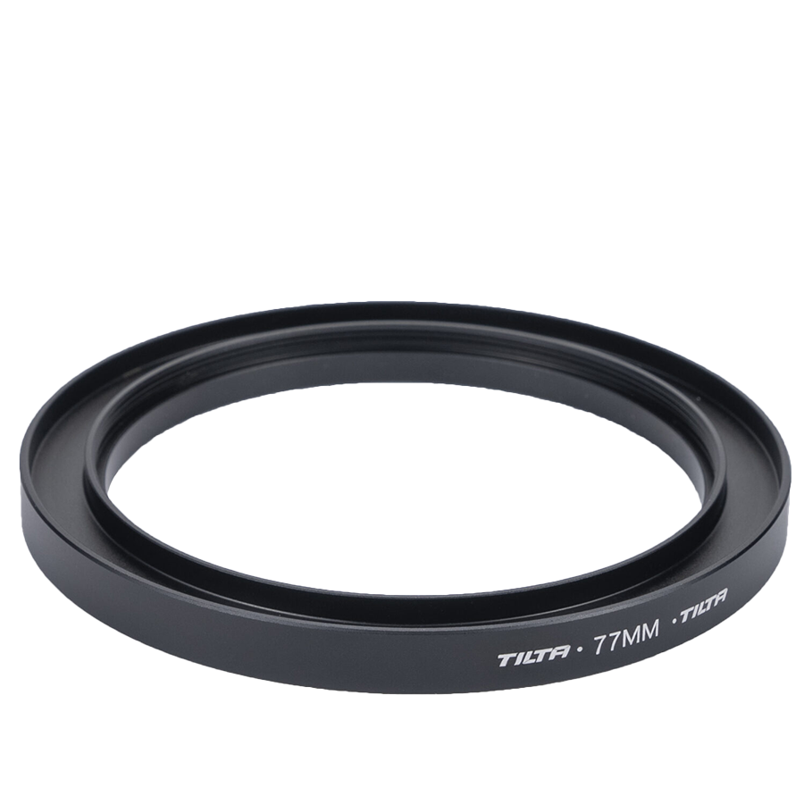 Адаптер Tilta 77мм для компендиума Mirage