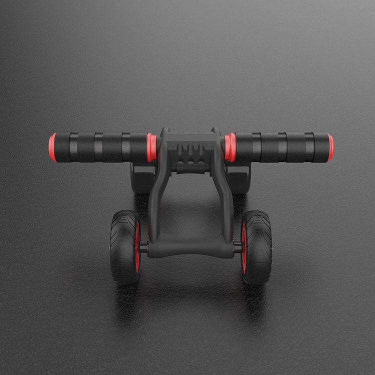 Ролик для пресса Yunmai Abdominal Wheel Ролик для пресса Yunmai Abdominal Wheel