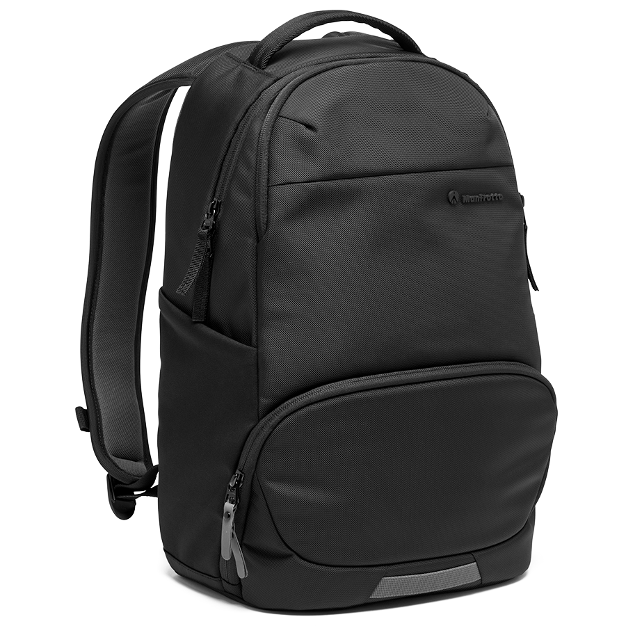 Рюкзак Manfrotto Advanced Active Backpack III Рюкзак Manfrotto Advanced Active Backpack III