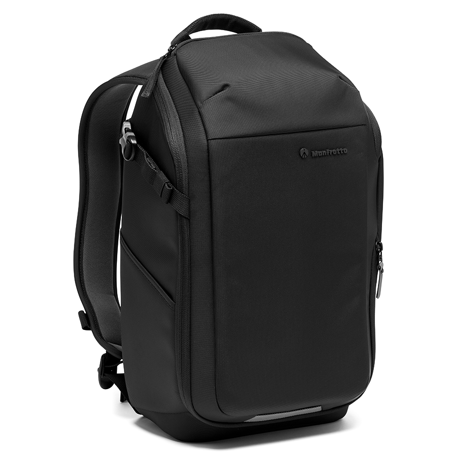 Рюкзак Manfrotto Advanced Compact Backpack III Рюкзак Manfrotto Advanced Compact Backpack III