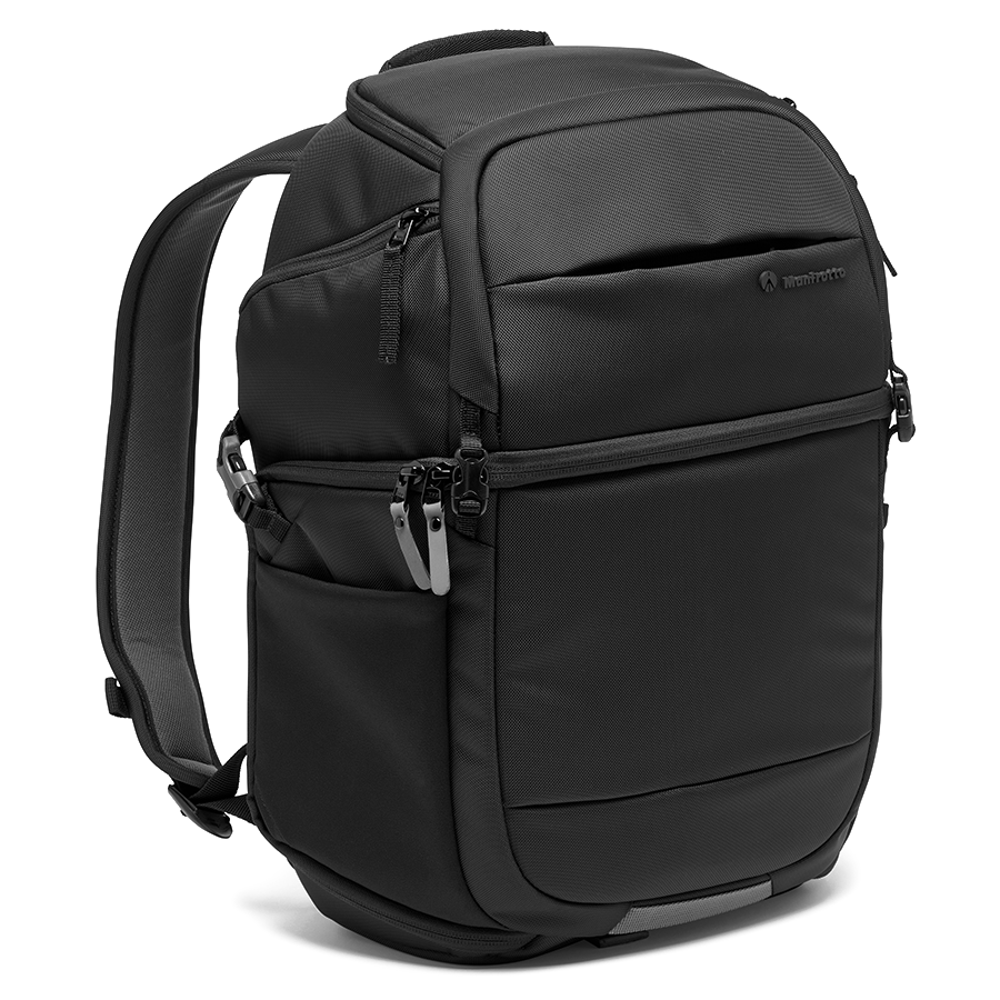 Рюкзак Manfrotto Advanced Fast Backpack M III Рюкзак Manfrotto Advanced Fast Backpack M III