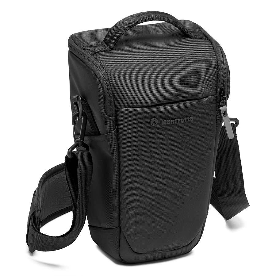 Чехол Manfrotto Advanced Holster L III Чехол Manfrotto Advanced Holster L III