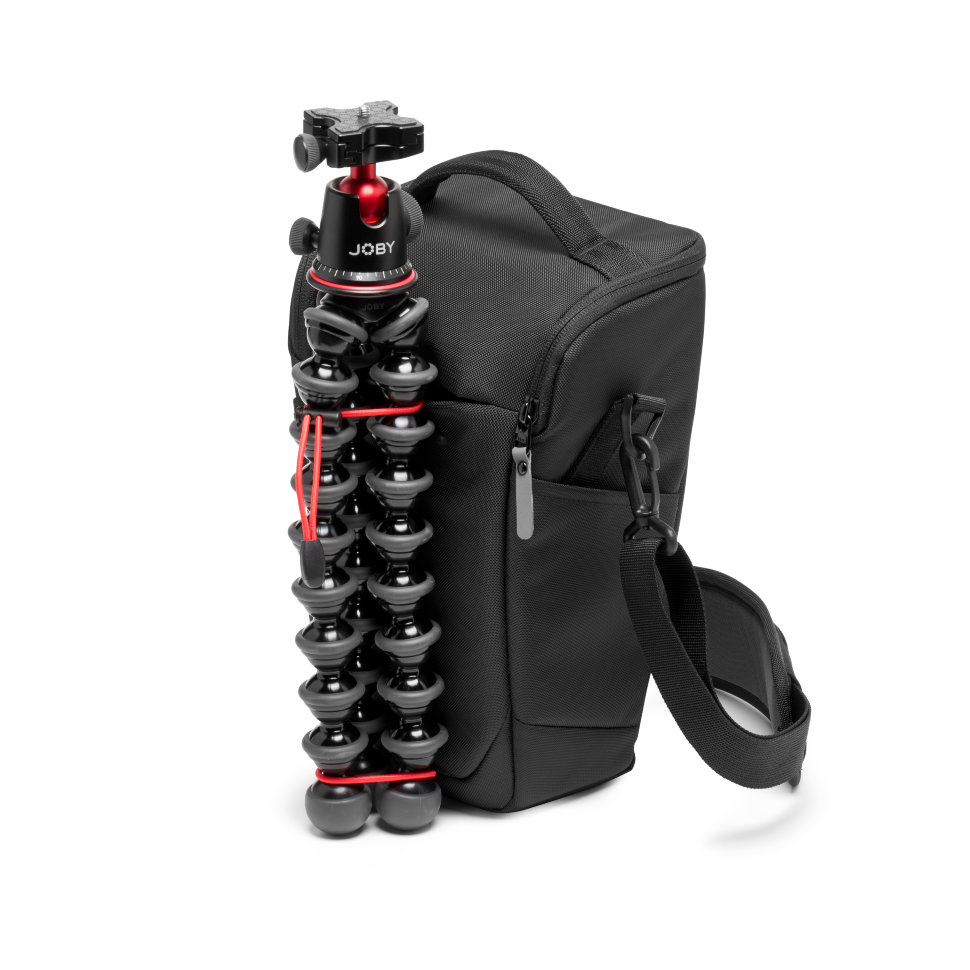 Чехол Manfrotto Advanced Holster L III Чехол Manfrotto Advanced Holster L III
