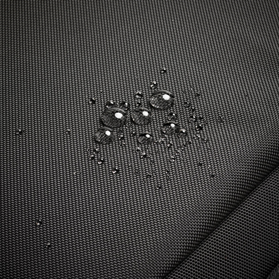 Чехол Manfrotto Advanced Holster L III Чехол Manfrotto Advanced Holster L III