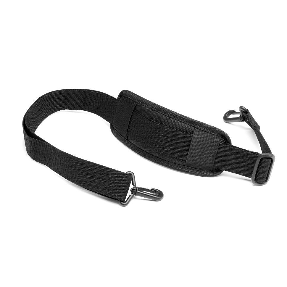 Чехол Manfrotto Advanced Holster L III Чехол Manfrotto Advanced Holster L III