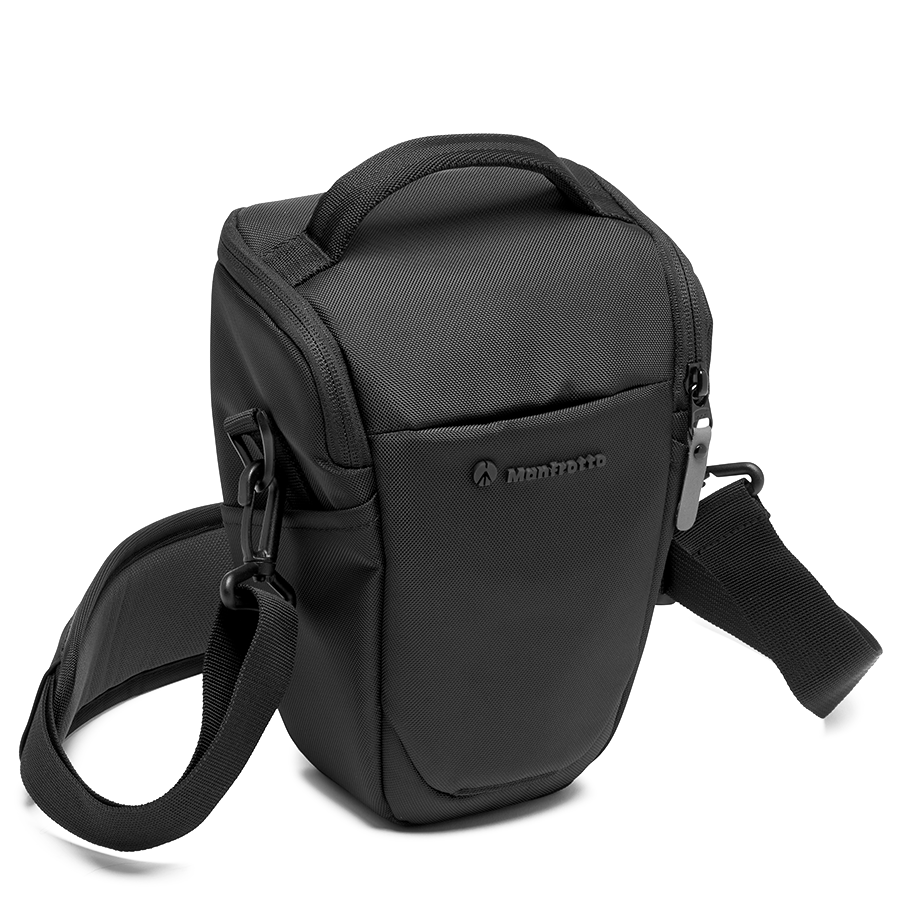 Чехол Manfrotto Advanced Holster M III Чехол Manfrotto Advanced Holster M III