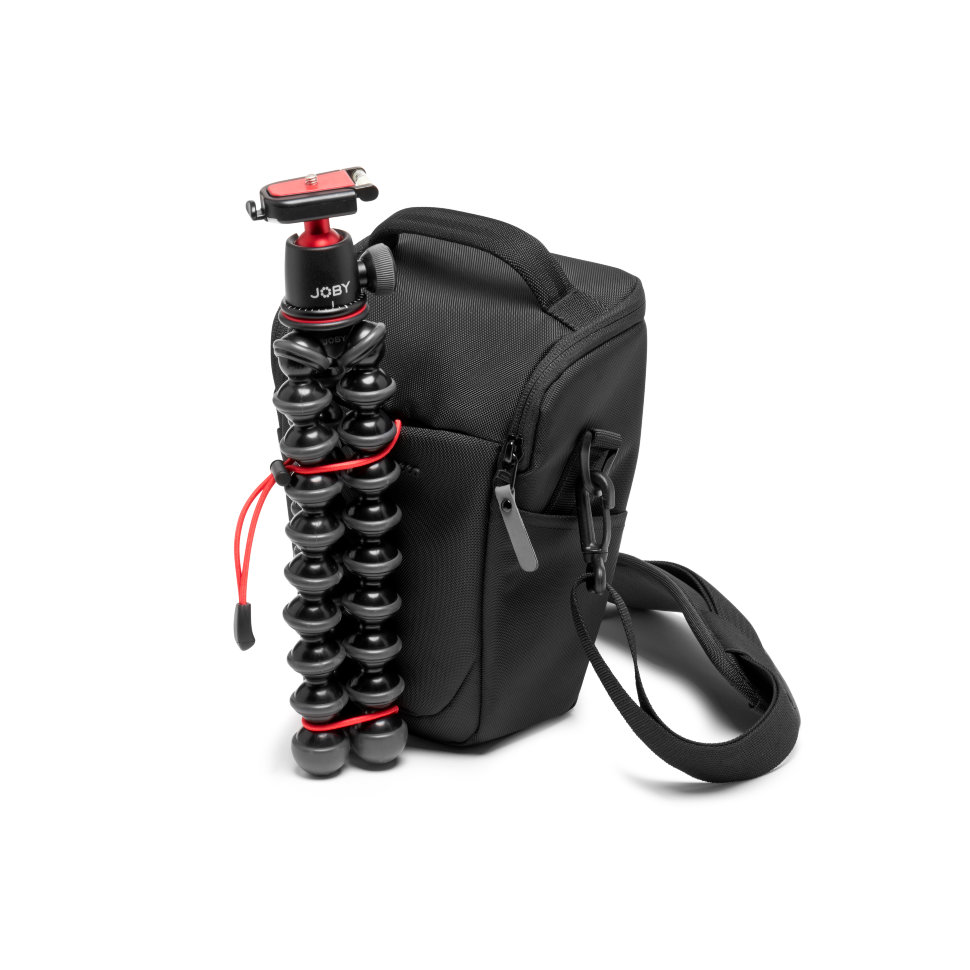 Чехол Manfrotto Advanced Holster M III Чехол Manfrotto Advanced Holster M III