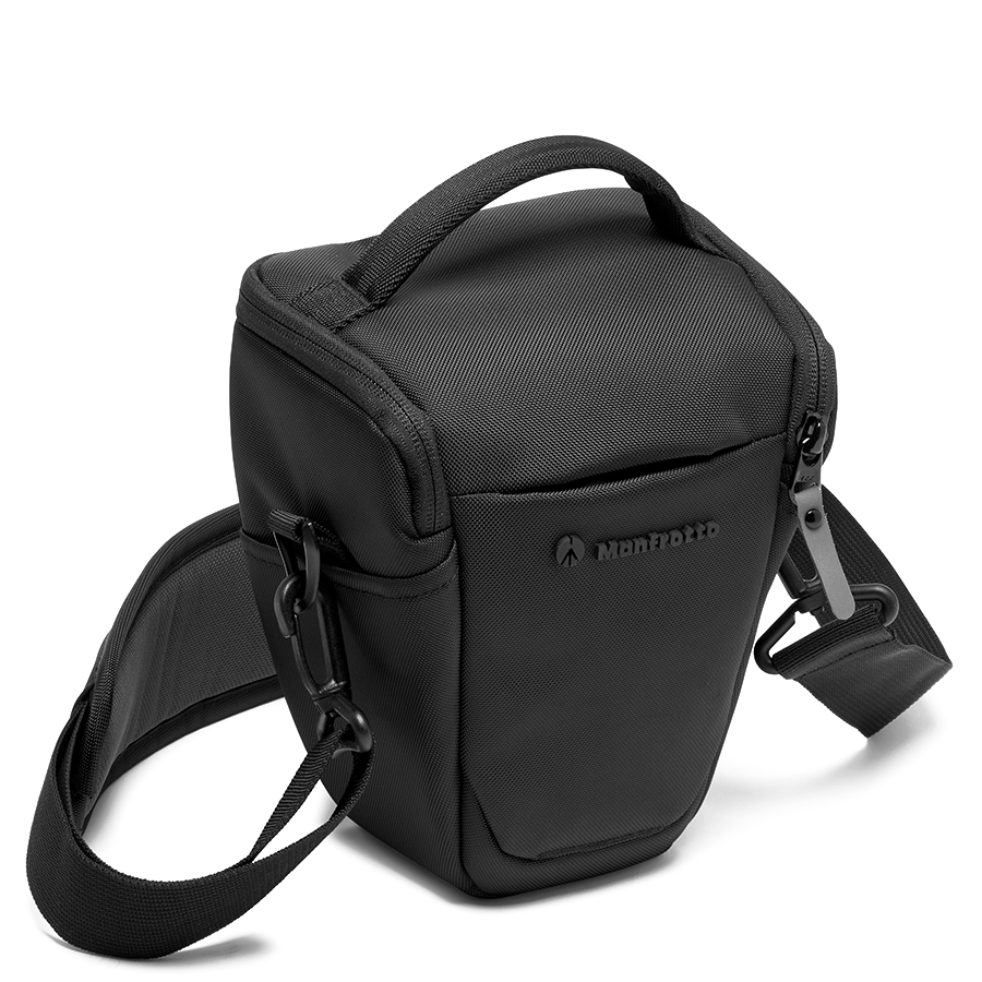 Чехол Manfrotto Advanced Holster S III Чехол Manfrotto Advanced Holster S III