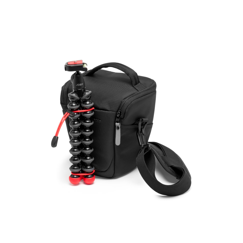 Чехол Manfrotto Advanced Holster S III Чехол Manfrotto Advanced Holster S III