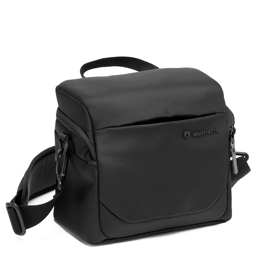 Сумка Manfrotto Advanced Shoulder bag L III Сумка Manfrotto Advanced Shoulder bag L III
