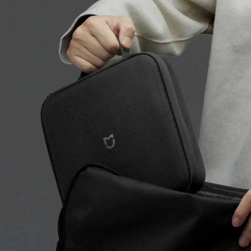 Электрическая дрель-шуруповерт Xiaomi Mijia Brushless Smart Home Electric Drill Электрическая дрель-шуруповерт Xiaomi Mijia Brushless Smart Home Electric Drill