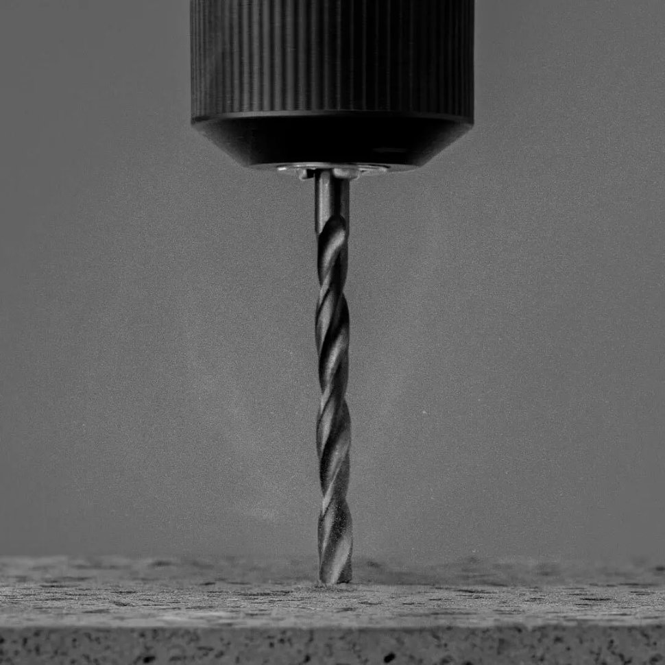 Электрическая дрель-шуруповерт Xiaomi Mijia Brushless Smart Home Electric Drill Электрическая дрель-шуруповерт Xiaomi Mijia Brushless Smart Home Electric Drill