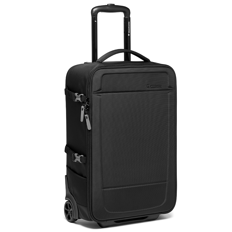 Чемодан Manfrotto Advanced Rolling bag III Чемодан Manfrotto Advanced Rolling bag III