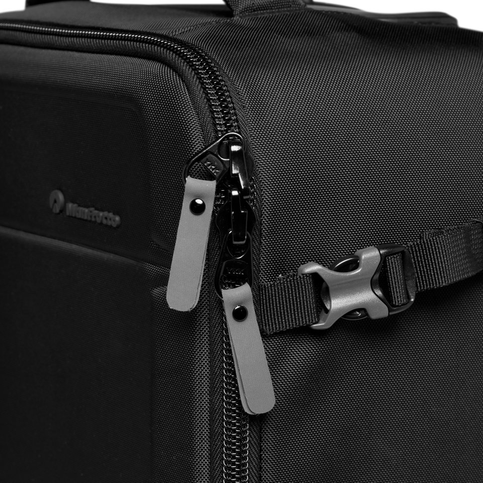 Чемодан Manfrotto Advanced Rolling bag III Чемодан Manfrotto Advanced Rolling bag III