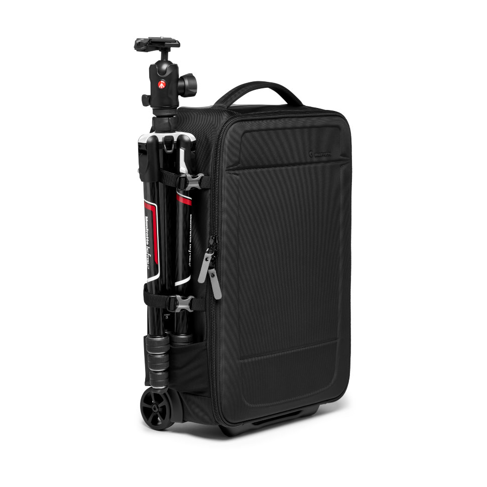 Чемодан Manfrotto Advanced Rolling bag III Чемодан Manfrotto Advanced Rolling bag III