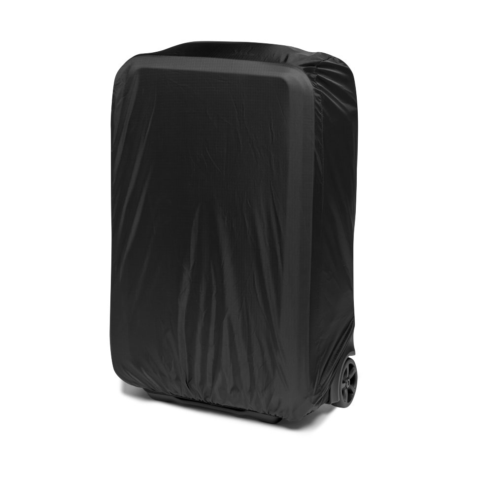 Чемодан Manfrotto Advanced Rolling bag III Чемодан Manfrotto Advanced Rolling bag III