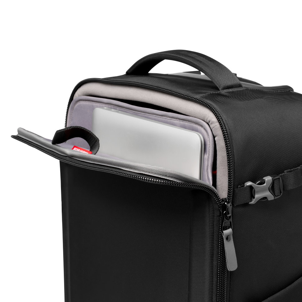 Чемодан Manfrotto Advanced Rolling bag III Чемодан Manfrotto Advanced Rolling bag III
