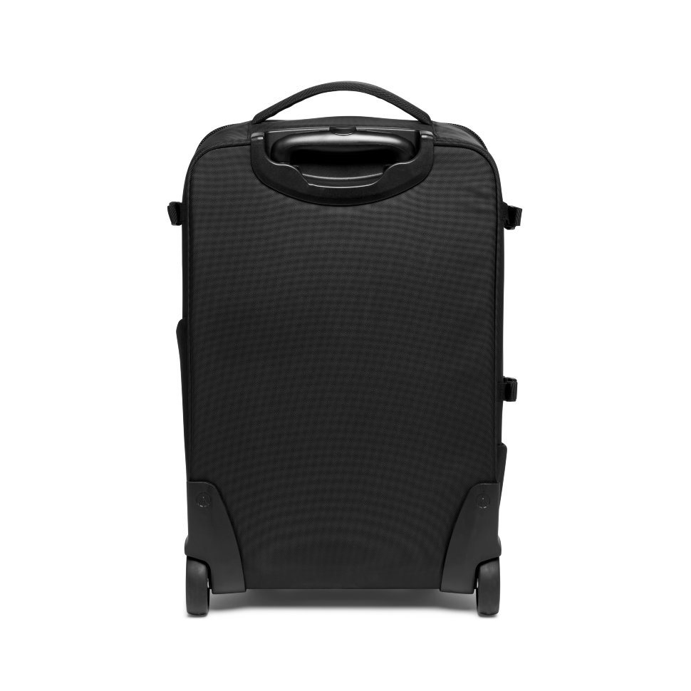 Чемодан Manfrotto Advanced Rolling bag III Чемодан Manfrotto Advanced Rolling bag III