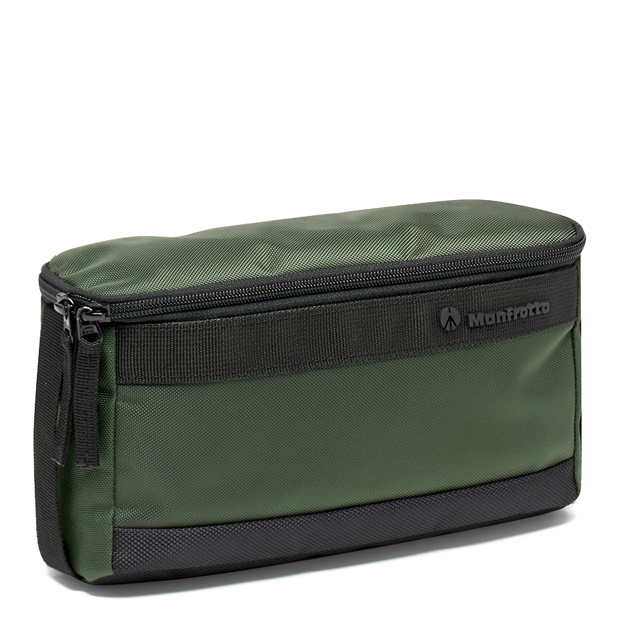 Органайзер Manfrotto Street Tech Органайзер Manfrotto Street Tech