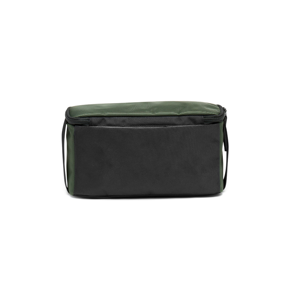 Органайзер Manfrotto Street Tech Органайзер Manfrotto Street Tech