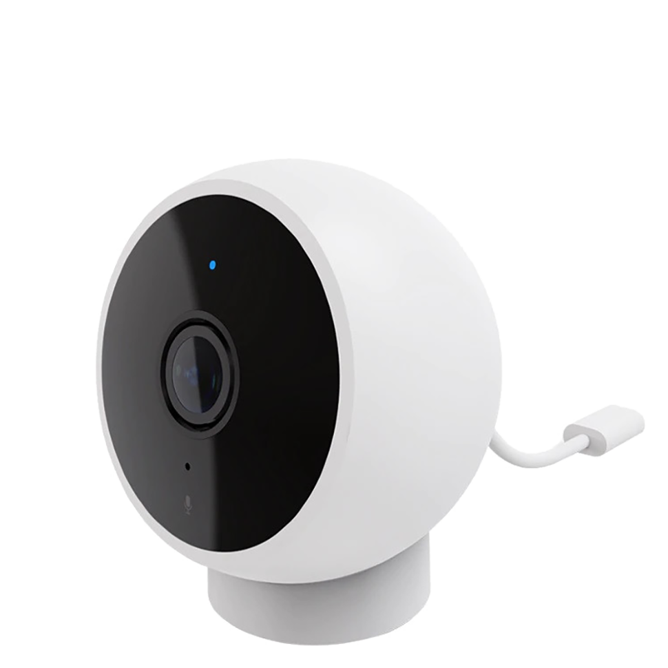 IP-камера Xiaomi Mijia Smart Camera IP-камера Xiaomi Mijia Smart Camera