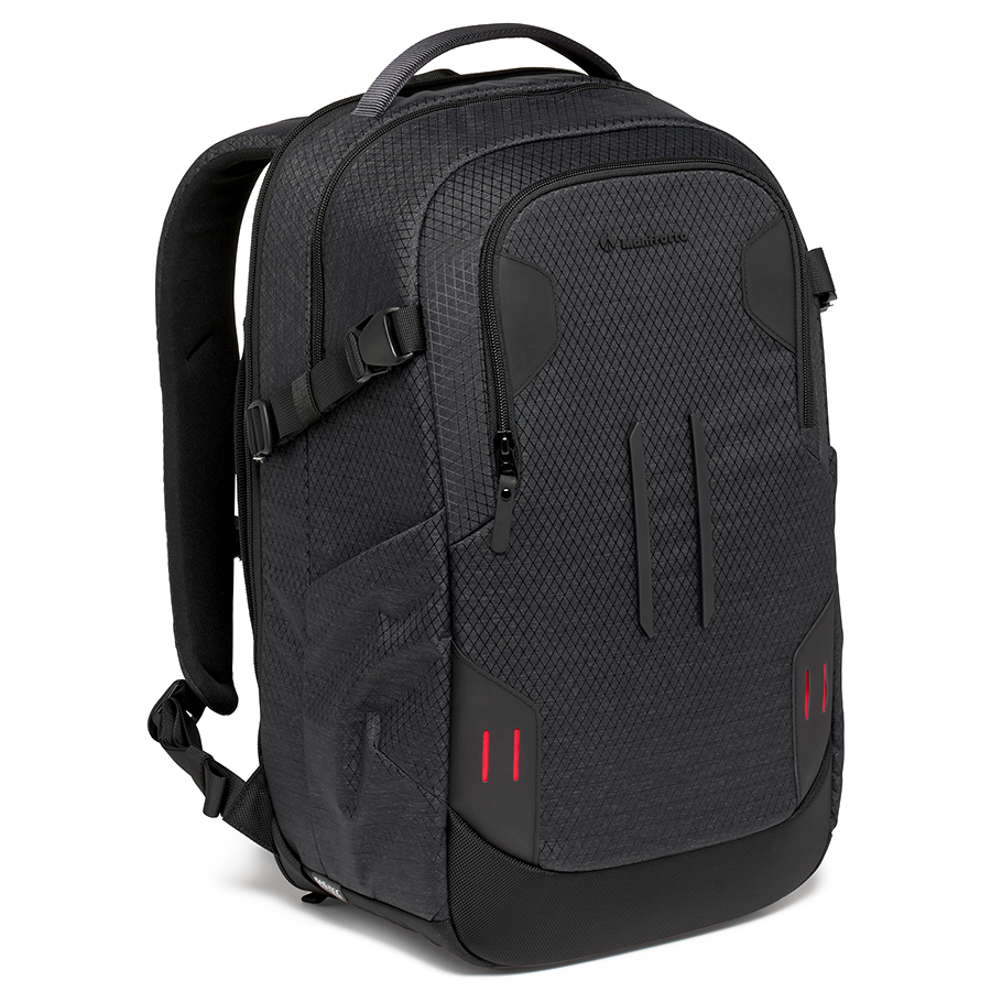 Рюкзак Manfrotto PRO Light Backloader M Рюкзак Manfrotto PRO Light Backloader M
