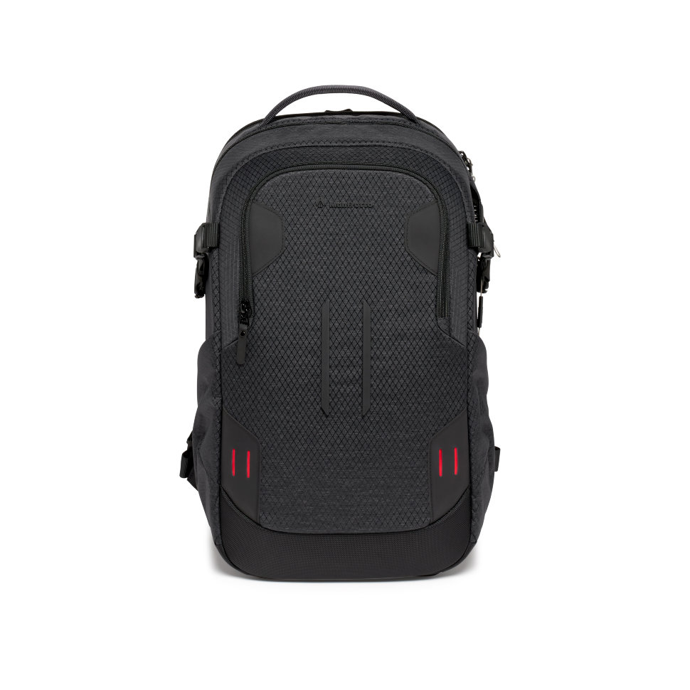 Рюкзак Manfrotto PRO Light Backloader M Рюкзак Manfrotto PRO Light Backloader M