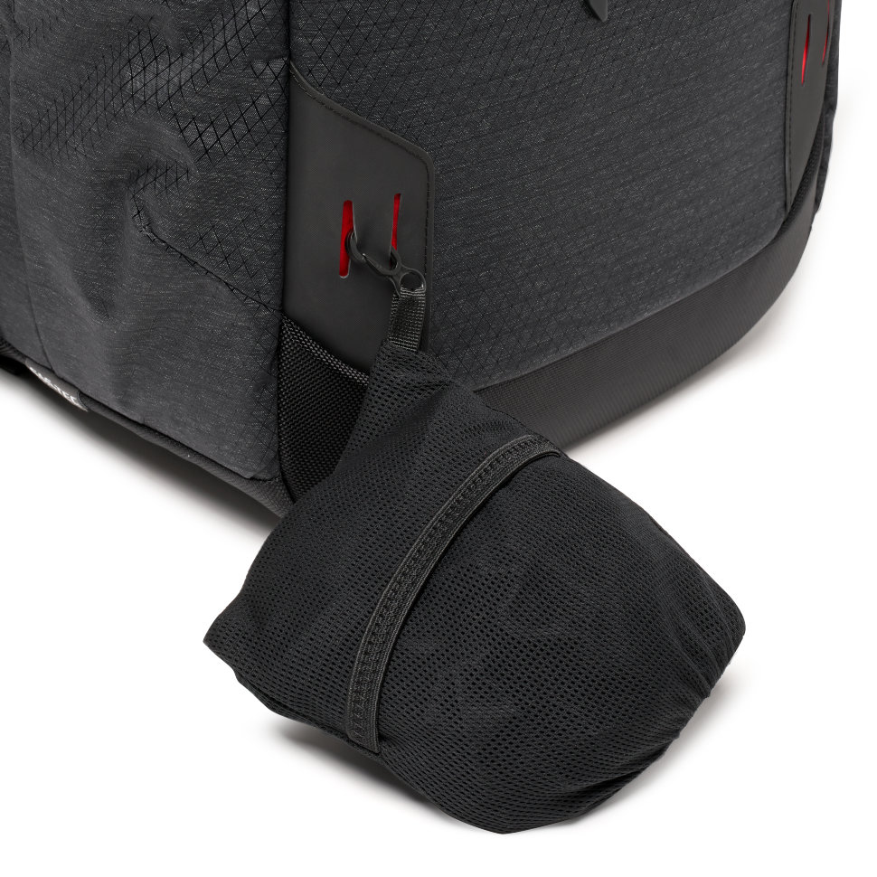 Рюкзак Manfrotto PRO Light Backloader M Рюкзак Manfrotto PRO Light Backloader M