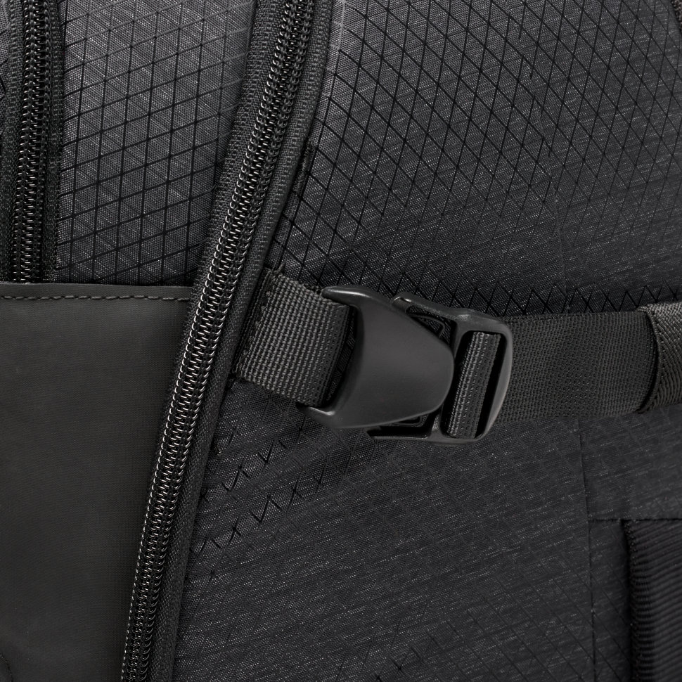 Рюкзак Manfrotto PRO Light Backloader M Рюкзак Manfrotto PRO Light Backloader M