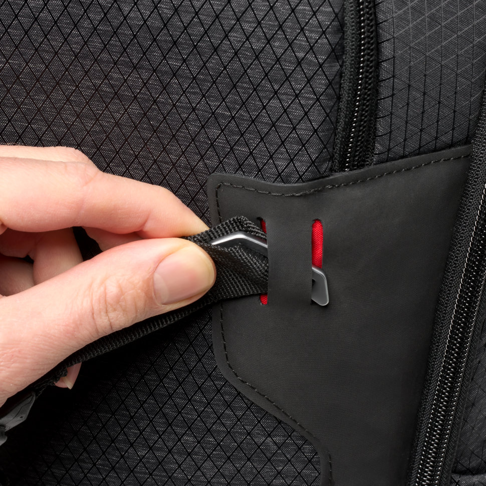 Рюкзак Manfrotto PRO Light Backloader M Рюкзак Manfrotto PRO Light Backloader M