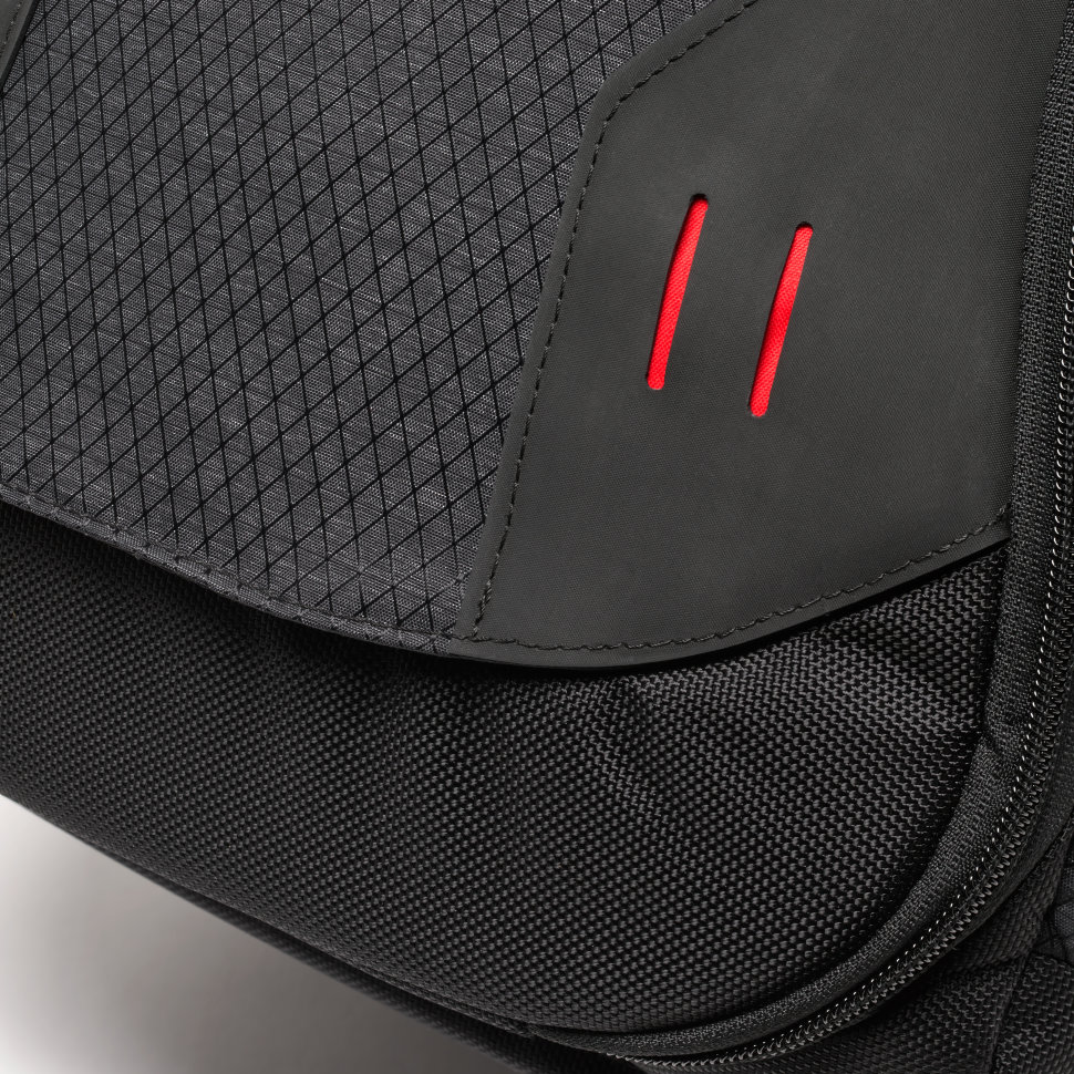 Рюкзак Manfrotto PRO Light Backloader M Рюкзак Manfrotto PRO Light Backloader M