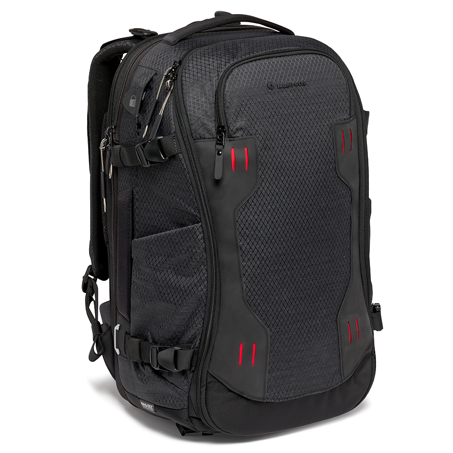 Рюкзак Manfrotto PRO Light Flexloader L Рюкзак Manfrotto PRO Light Flexloader L