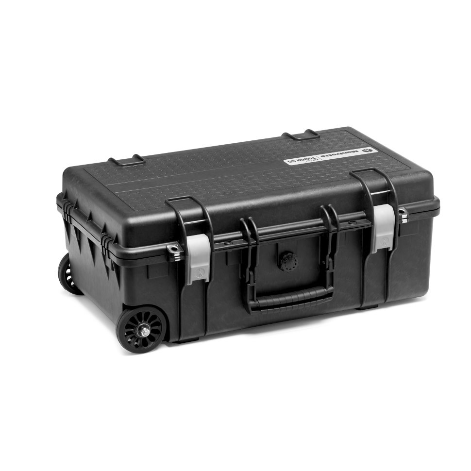 Чемодан Manfrotto Pro Light TL55 Чемодан Manfrotto Pro Light TL55