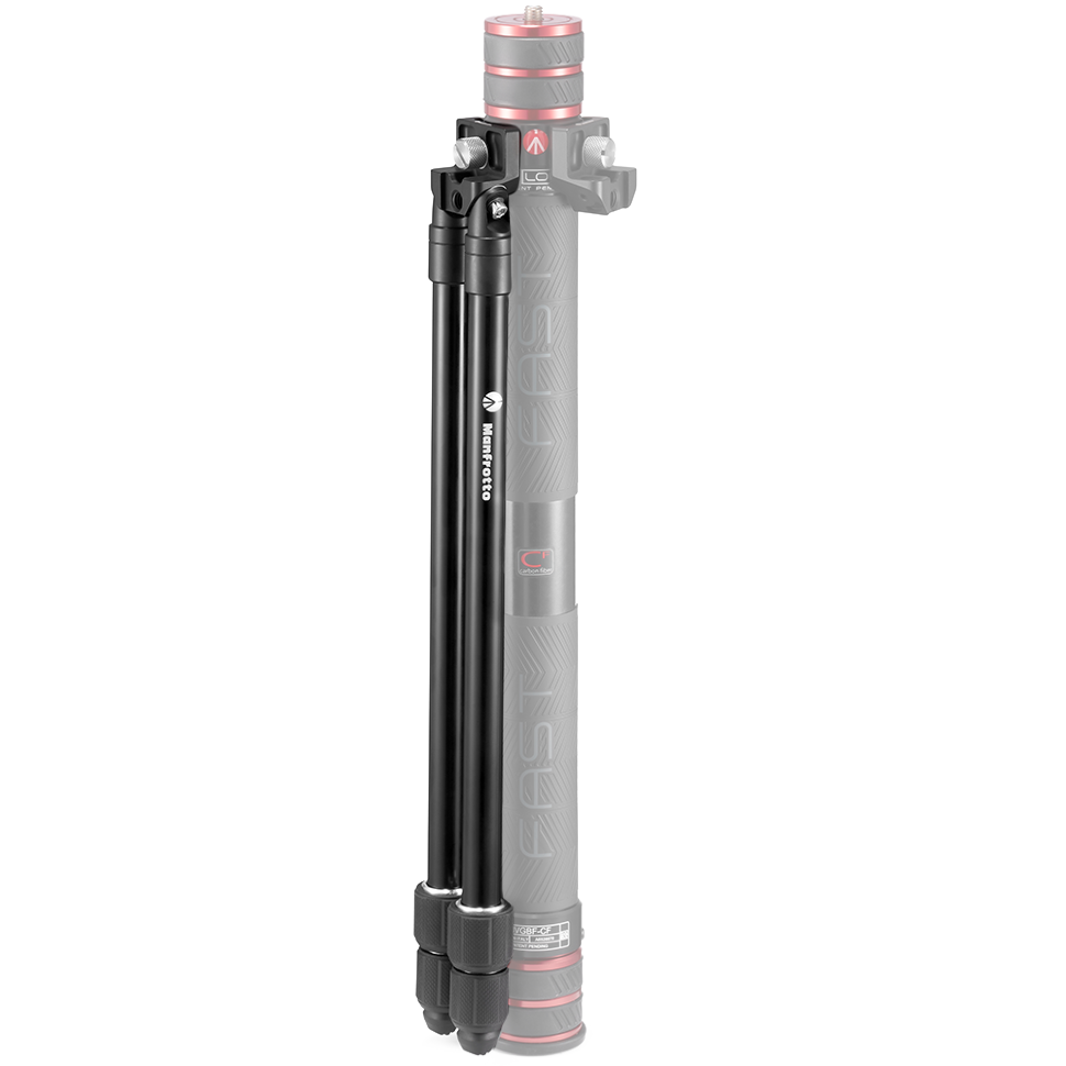 Ноги Manfrotto CFSSKIT Ноги Manfrotto CFSSKIT