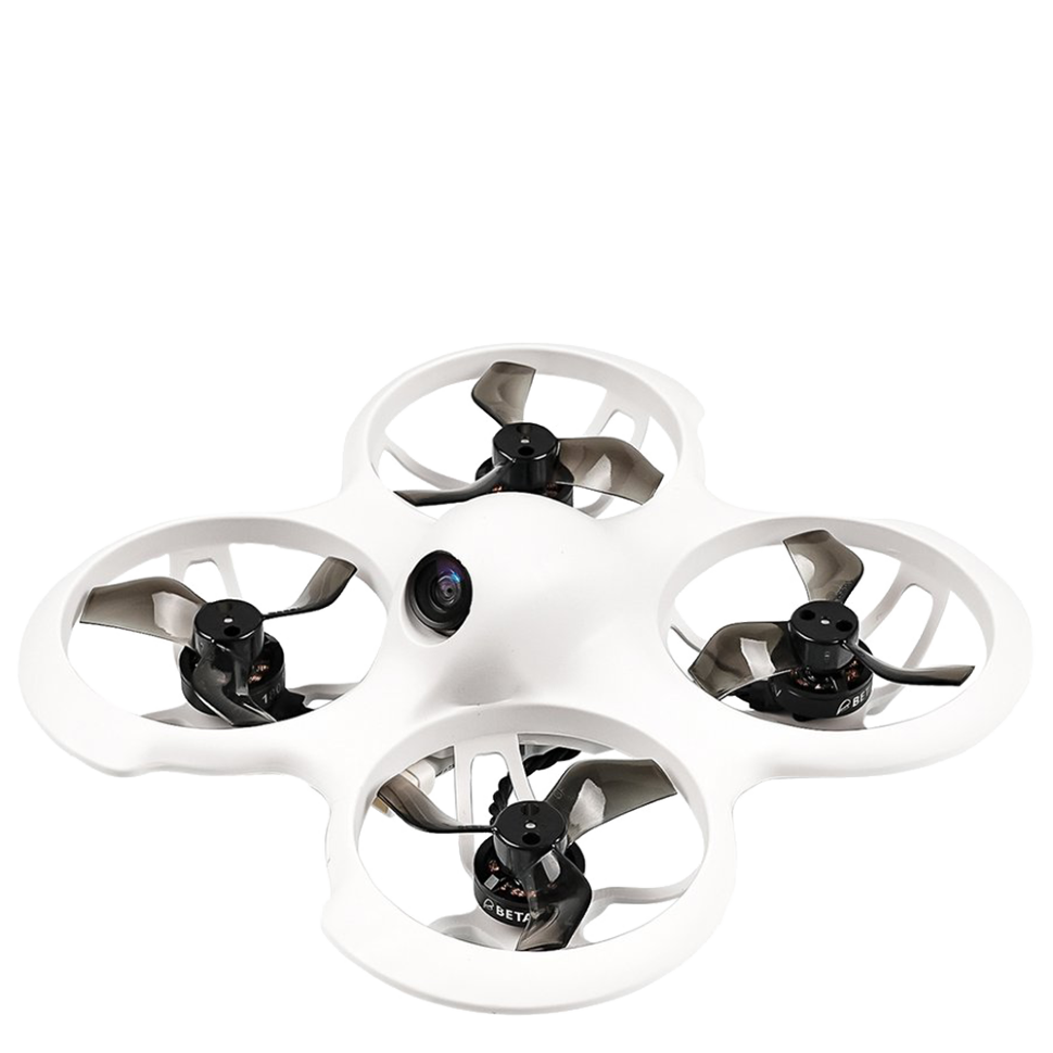 Квадрокоптер BETAFPV Cetus Pro Квадрокоптер BETAFPV Cetus Pro