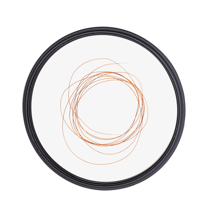 Светофильтр Fliker Gold 82мм Светофильтр Fliker Gold 82мм