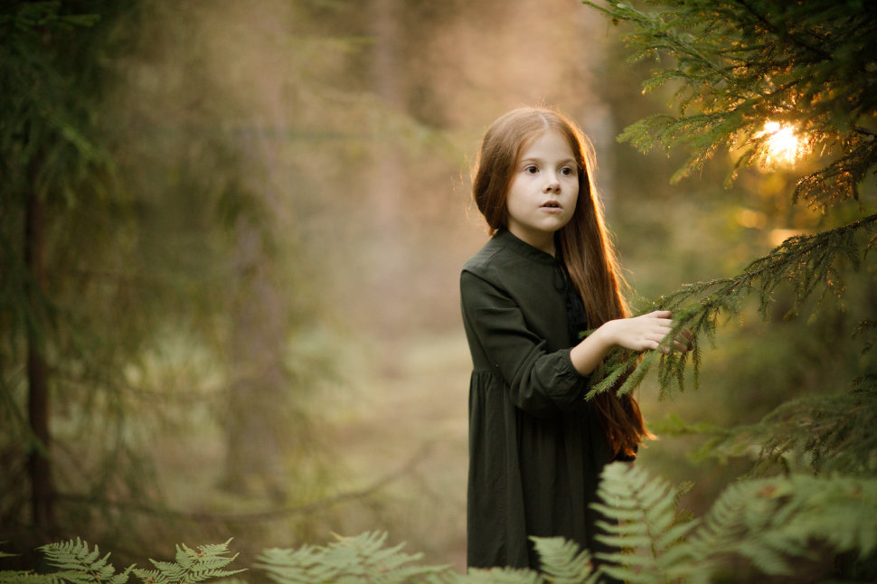 Аэрозоль Fliker Туман Аэрозоль Fliker Туман