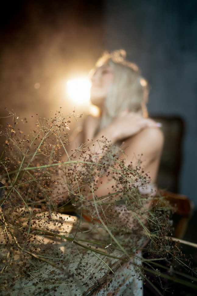 Аэрозоль Fliker Туман Аэрозоль Fliker Туман