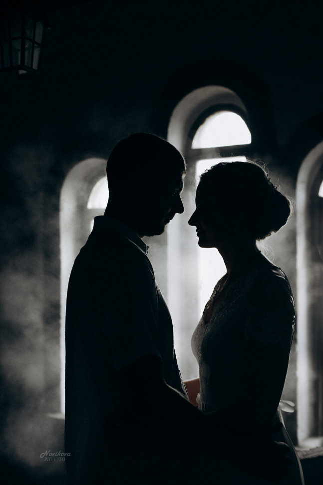 Аэрозоль Fliker Туман Аэрозоль Fliker Туман