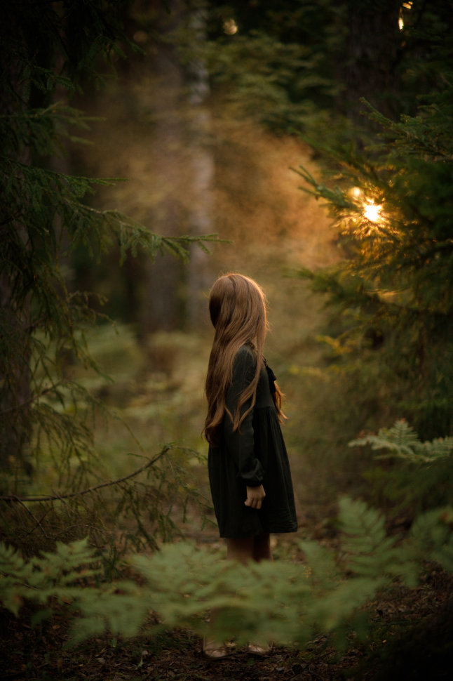 Аэрозоль Fliker Туман Аэрозоль Fliker Туман